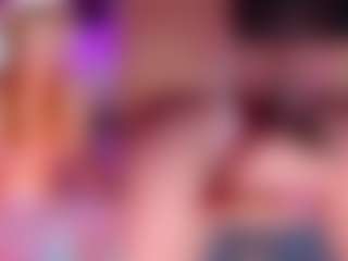 BellyRouse's Live Sex Cam Show