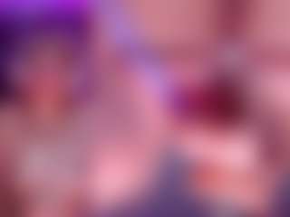 Live cam show with BellyRouse - Skinny on sexylive.show