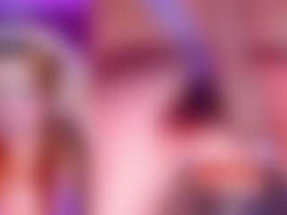 BellyRouse's Live Sex Cam Show