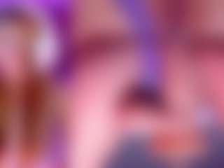 BellyRouse's Live Sex Cam Show