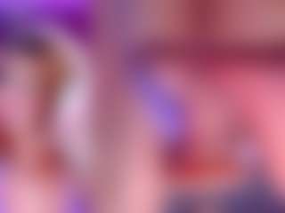 Live cam show with BellyRouse - Hairy Pussy Lovense on AdultVida.com
