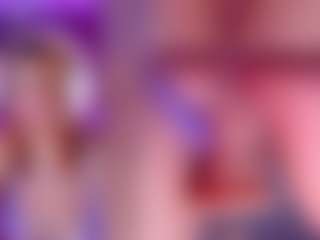 BellyRouse's Live Sex Cam Show