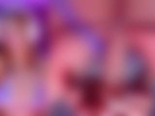 BellyRouse's Live Sex Cam Show