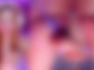 BellyRouse's Live Sex Cam Show