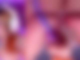 BellyRouse's Live Sex Cam Show