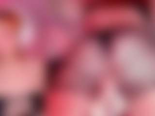 BellyRouse's Live Sex Cam Show