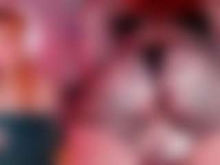 BellyRouse's Live Sex Cam Show