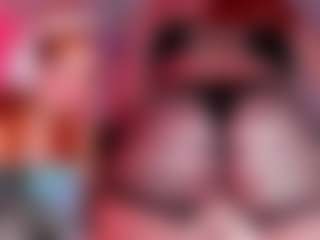 BellyRouse's Live Sex Cam Show