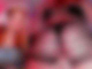 BellyRouse's Live Sex Cam Show