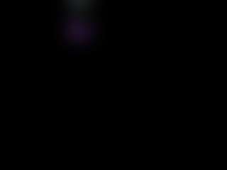 BellyRouse's Live Sex Cam Show