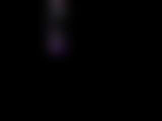 BellyRouse's Live Sex Cam Show