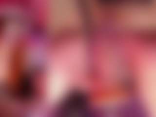 Live cam show with BellyRouse - Bedroom on Strip Flash - Live Sex Shows