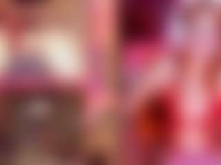 Live cam show with BellyRouse - College on Uber Horny
