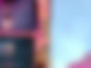 BellyRouse's Live Sex Cam Show