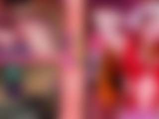 BellyRouse's Live Sex Cam Show