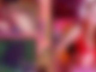 BellyRouse's Live Sex Cam Show
