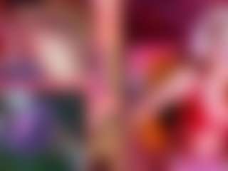 BellyRouse's Live Sex Cam Show