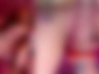 BellyRouse's Live Sex Cam Show