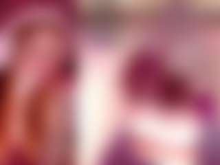 BellyRouse's Live Sex Cam Show