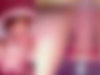 Live cam show with BellyRouse - Handjob on Camiplay Live