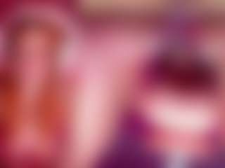 Live cam show with BellyRouse - College on Fling VIP Chat