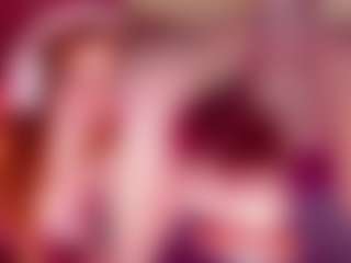 BellyRouse's Live Sex Cam Show