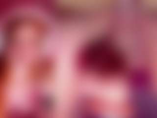 BellyRouse's Live Sex Cam Show