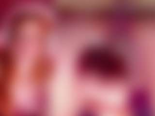 BellyRouse's Live Sex Cam Show