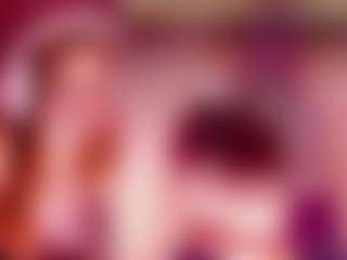 BellyRouse's Live Sex Cam Show