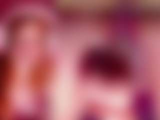 BellyRouse's Live Sex Cam Show