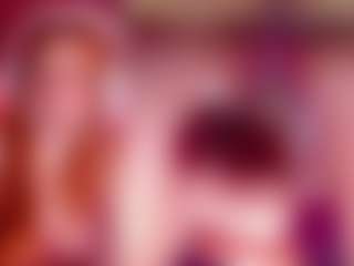 BellyRouse's Live Sex Cam Show