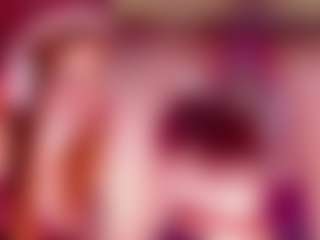 BellyRouse's Live Sex Cam Show