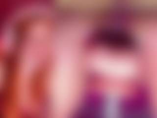 Live cam show with BellyRouse - Sexy on Camiplay Live
