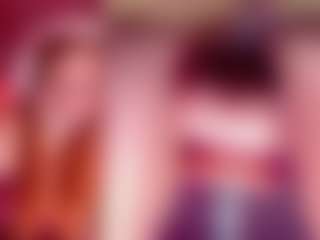 Live cam show with BellyRouse - Brown Hair on Camsoda