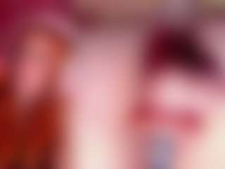 BellyRouse's Live Sex Cam Show