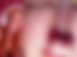 Live cam show with BellyRouse - Skinny on slutload