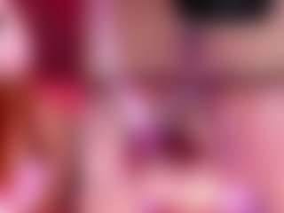 BellyRouse's Live Sex Cam Show