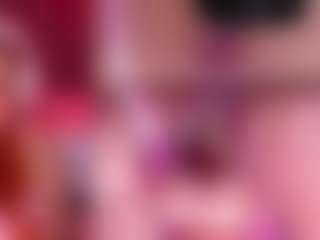 BellyRouse's Live Sex Cam Show