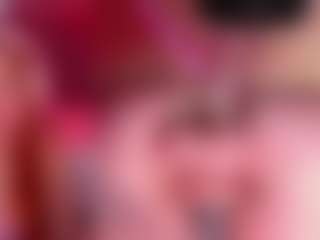 BellyRouse's Live Sex Cam Show