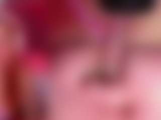 BellyRouse's Live Sex Cam Show