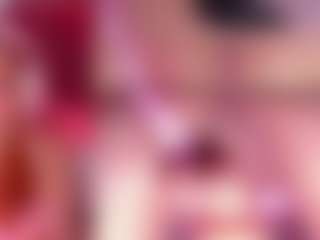 BellyRouse's Live Sex Cam Show