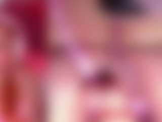 BellyRouse's Live Sex Cam Show