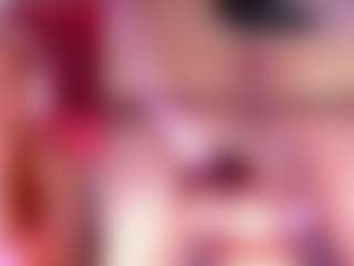 BellyRouse's Live Sex Cam Show