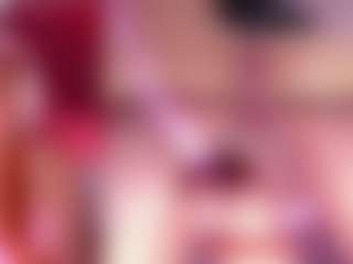 BellyRouse's Live Sex Cam Show