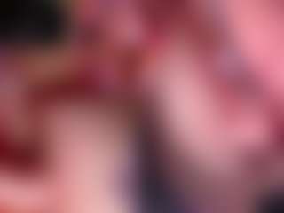 Live cam show with BellyRouse - Brown Hair on slutload