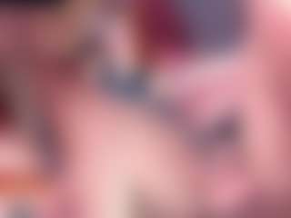 BellyRouse's Live Sex Cam Show