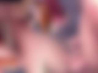 Live cam show with BellyRouse - Bedroom Lovense on Nude Live Now
