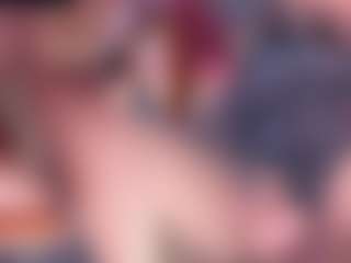 BellyRouse's Live Sex Cam Show