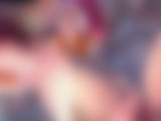 Live cam show with BellyRouse - Bedroom Brown Hair on iamadamtest123.com