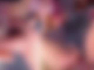 Live cam show with BellyRouse - Full Nudity on Adult Interactions